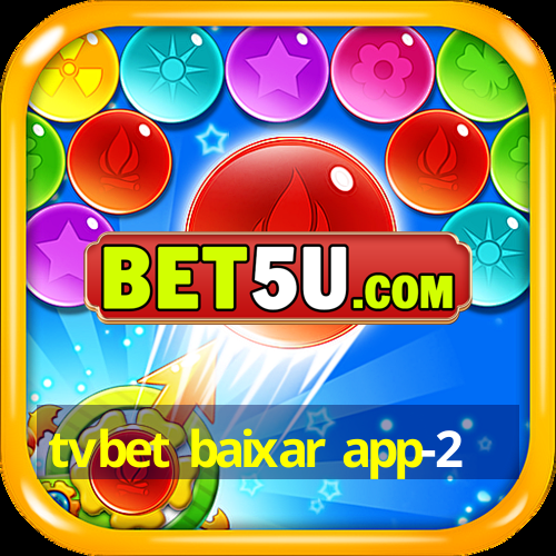 tvbet baixar app